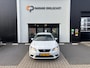 SEAT Leon ST 1.6 TDI X-PERIENCE Connect|Cruise|Trekhaak|PDC|Stoelverw