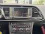 SEAT Leon ST 1.6 TDI X-PERIENCE Connect|Cruise|Trekhaak|PDC|Stoelverw