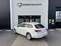 SEAT Leon ST 1.6 TDI X-PERIENCE Connect|Cruise|Trekhaak|PDC|Stoelverw