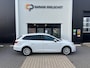 SEAT Leon ST 1.6 TDI X-PERIENCE Connect|Cruise|Trekhaak|PDC|Stoelverw