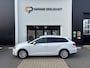 SEAT Leon ST 1.6 TDI X-PERIENCE Connect|Cruise|Trekhaak|PDC|Stoelverw