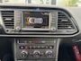 SEAT Leon ST 1.6 TDI X-PERIENCE Connect|Cruise|Trekhaak|PDC|Stoelverw
