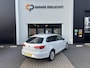 SEAT Leon ST 1.6 TDI X-PERIENCE Connect|Cruise|Trekhaak|PDC|Stoelverw