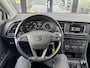 SEAT Leon ST 1.6 TDI X-PERIENCE Connect|Cruise|Trekhaak|PDC|Stoelverw