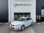 SEAT Leon ST 1.6 TDI X-PERIENCE Connect|Cruise|Trekhaak|PDC|Stoelverw