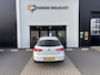 SEAT Leon ST 1.6 TDI X-PERIENCE Connect|Cruise|Trekhaak|PDC|Stoelverw