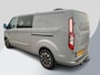 Ford Transit Custom 300 2.0 TDCI L2H1 Limited DC | Verwacht! | Fotoreportage Volgt |