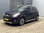 Opel Karl 1.0 Rocks Online Edition | Trekhaak | Getint Glas | DAB | Apple Carplay