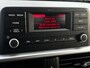 Kia Picanto 1.0 DPi ComfortLine | Airco | Cruise Control | Bluetooth | Apple CarPlay & Android Auto