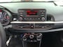 Kia Picanto 1.0 DPi ComfortLine