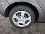 Kia Picanto 1.0 DPi ComfortLine