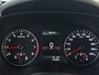 Kia Picanto 1.0 DPi ComfortLine | Airco | Cruise Control | Bluetooth | Apple CarPlay & Android Auto