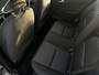 Kia Picanto 1.0 DPi ComfortLine | Airco | Cruise Control | Bluetooth | Apple CarPlay & Android Auto
