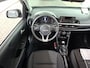 Kia Picanto 1.0 DPi ComfortLine