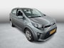 Kia Picanto 1.0 DPi ComfortLine