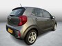 Kia Picanto 1.0 DPi ComfortLine | Airco | Cruise Control | Bluetooth | Apple CarPlay & Android Auto