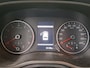 Kia Picanto 1.0 DPi ComfortLine