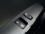 Kia Picanto 1.0 DPi ComfortLine | Airco | Cruise Control | Bluetooth | Apple CarPlay & Android Auto