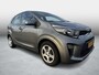 Kia Picanto 1.0 DPi ComfortLine | Airco | Cruise Control | Bluetooth | Apple CarPlay & Android Auto