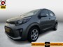 Kia Picanto 1.0 DPi ComfortLine | Airco | Cruise Control | Bluetooth | Apple CarPlay & Android Auto