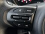 Kia Picanto 1.0 DPi ComfortLine | Airco | Cruise Control | Bluetooth | Apple CarPlay & Android Auto