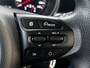 Kia Picanto 1.0 DPi ComfortLine | Airco | Cruise Control | Bluetooth | Apple CarPlay & Android Auto