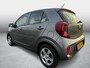 Kia Picanto 1.0 DPi ComfortLine | Airco | Cruise Control | Bluetooth | Apple CarPlay & Android Auto