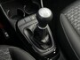 Kia Picanto 1.0 DPi ComfortLine | Airco | Cruise Control | Bluetooth | Apple CarPlay & Android Auto