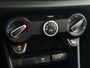 Kia Picanto 1.0 DPi ComfortLine | Airco | Cruise Control | Bluetooth | Apple CarPlay & Android Auto