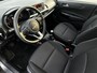 Kia Picanto 1.0 DPi ComfortLine | Multifunctioneel stuur | Airco |