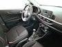 Kia Picanto 1.0 DPi ComfortLine