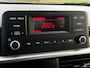 Kia Picanto 1.0 DPi ComfortLine | Airco | Cruise Control | Bluetooth | Apple CarPlay & Android Auto