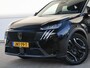 Peugeot 3008 Allure 1.6 PHEV 195pk Automaat 19''LM | DODE HOEK | ADAPT. CRUISE | 360° CAMERA | NAVI | APPLE-CARPLAY