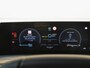 Peugeot 3008 Allure 1.6 PHEV 195pk Automaat 19''LM | DODE HOEK | ADAPT. CRUISE | 360° CAMERA | NAVI | APPLE-CARPLAY