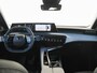 Peugeot 3008 Allure 1.6 PHEV 195pk Automaat 19''LM | DODE HOEK | ADAPT. CRUISE | 360° CAMERA | NAVI | APPLE-CARPLAY