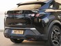 Peugeot 3008 Allure 1.6 PHEV 195pk Automaat 19''LM | DODE HOEK | ADAPT. CRUISE | 360° CAMERA | NAVI | APPLE-CARPLAY