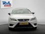 SEAT Leon ST 2.0 TSI Cupra 280PK Pano/Dak Seat/Sound Alcantara/Leder Apple/Carplay