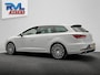SEAT Leon ST 2.0 TSI Cupra 280PK Pano/Dak Seat/Sound Alcantara/Leder Apple/Carplay