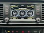 SEAT Leon ST 2.0 TSI Cupra 280PK Pano/Dak Seat/Sound Alcantara/Leder Apple/Carplay