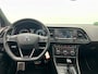 SEAT Leon ST 2.0 TSI Cupra 280PK Pano/Dak Seat/Sound Alcantara/Leder Apple/Carplay
