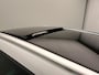 SEAT Leon ST 2.0 TSI Cupra 280PK Pano/Dak Seat/Sound Alcantara/Leder Apple/Carplay