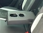 SEAT Leon ST 2.0 TSI Cupra 280PK Pano/Dak Seat/Sound Alcantara/Leder Apple/Carplay