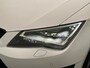 SEAT Leon ST 2.0 TSI Cupra 280PK Pano/Dak Seat/Sound Alcantara/Leder Apple/Carplay