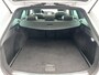SEAT Leon ST 2.0 TSI Cupra 280PK Pano/Dak Seat/Sound Alcantara/Leder Apple/Carplay