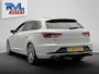 SEAT Leon ST 2.0 TSI Cupra 280PK Pano/Dak Seat/Sound Alcantara/Leder Apple/Carplay