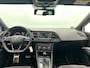 SEAT Leon ST 2.0 TSI Cupra 280PK Pano/Dak Seat/Sound Alcantara/Leder Apple/Carplay