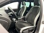 SEAT Leon ST 2.0 TSI Cupra 280PK Pano/Dak Seat/Sound Alcantara/Leder Apple/Carplay