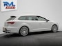 SEAT Leon ST 2.0 TSI Cupra 280PK Pano/Dak Seat/Sound Alcantara/Leder Apple/Carplay