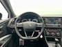 SEAT Leon ST 2.0 TSI Cupra 280PK Pano/Dak Seat/Sound Alcantara/Leder Apple/Carplay