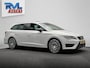 SEAT Leon ST 2.0 TSI Cupra 280PK Pano/Dak Seat/Sound Alcantara/Leder Apple/Carplay